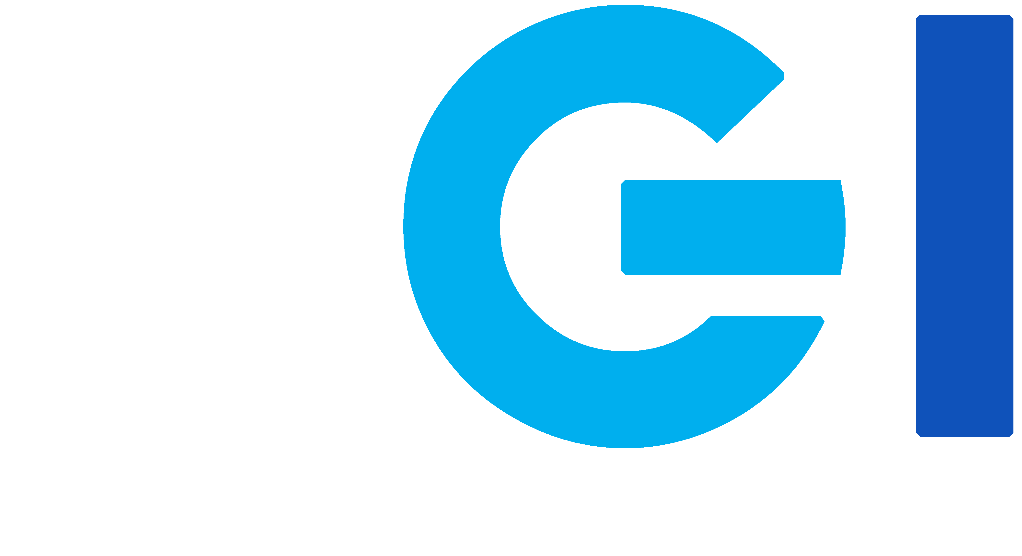 Your Gadget Installer (Pty) Ltd.